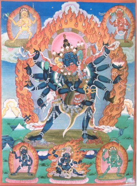 File:Chakrasamvara-000.JPG