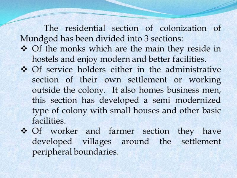 File:Dr.Chalawadi Slide11.JPG