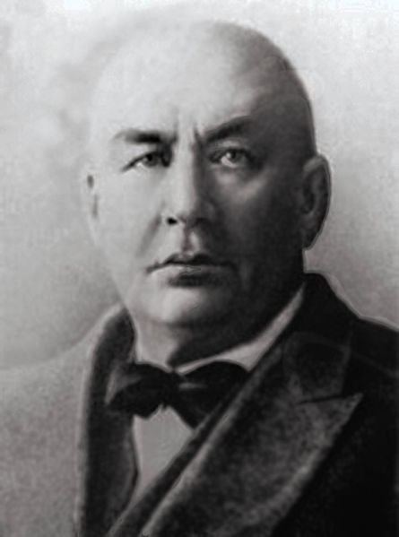 File:Fyodor-Stcherbatskoy.jpg