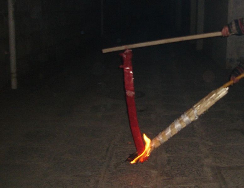 File:Guthug 6.JPG