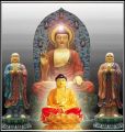 Thumbnail for version as of 12:51, 27 April 2014