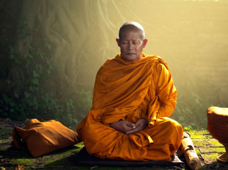 File:9g9t9r6.jpg