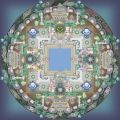Thumbnail for version as of 13:48, 12 October 2013