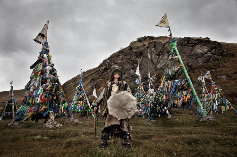 File:Mongolia gee.jpg