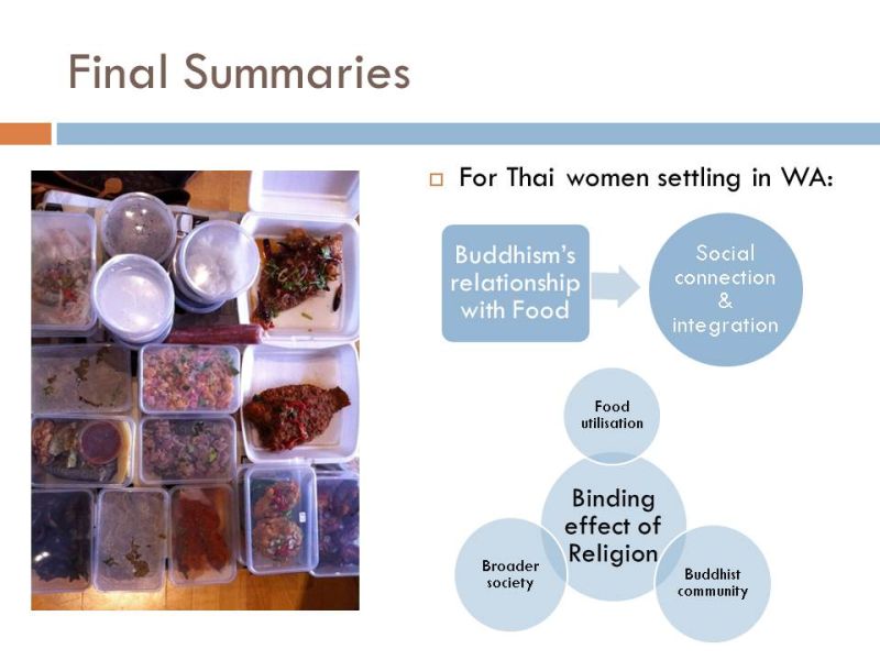 File:Tamara Bulcock Slide16.JPG