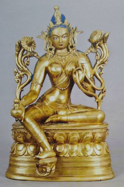File:Zanabazar-winter.jpg