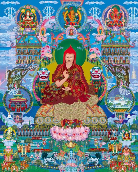 File:6-dalai-0014.jpg