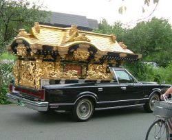 Clarifying the Funeral Ceremony