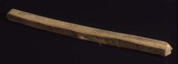The Earliest Evidence of Bonpo Rituals?