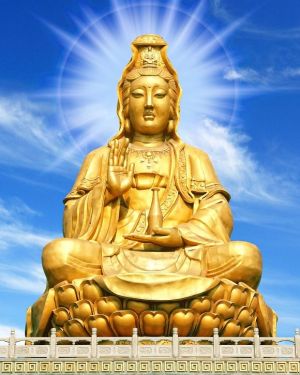 A Liberating Reminder by Khenpo Pema Vajra