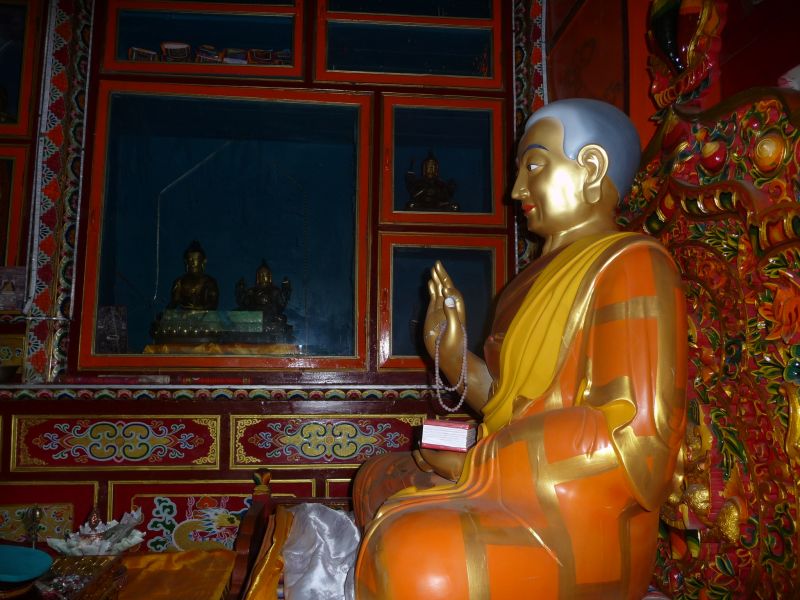 File:7a7fd-p1090902.jpg