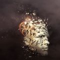 Thumbnail for version as of 23:29, 14 May 2013