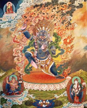 YogAcAra Strategies against Realism: Appearances (Akrti) and Metaphors (upacAra)