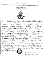 ← previous page
