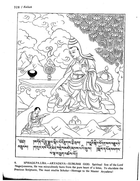 File:Kailash 03 04 01.pdf