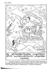 next page →
