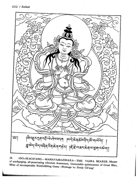 File:Kailash 03 04 01.pdf