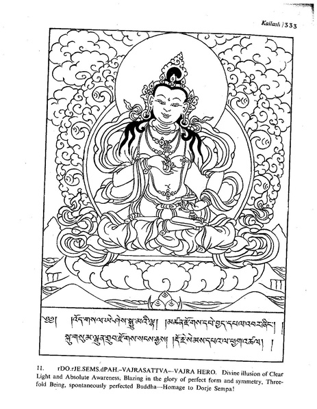 File:Kailash 03 04 01.pdf