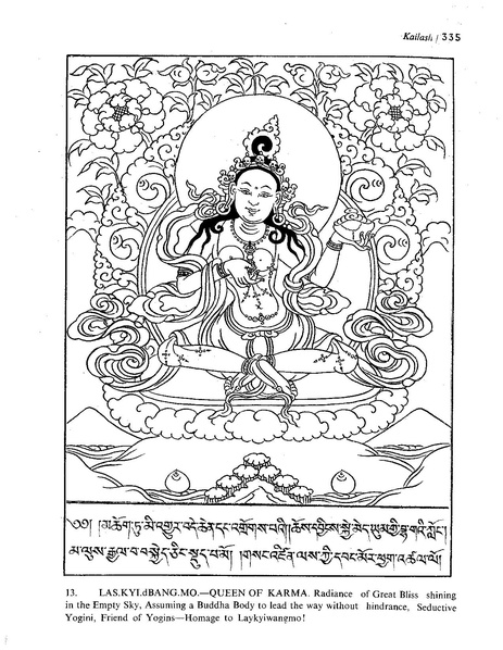 File:Kailash 03 04 01.pdf
