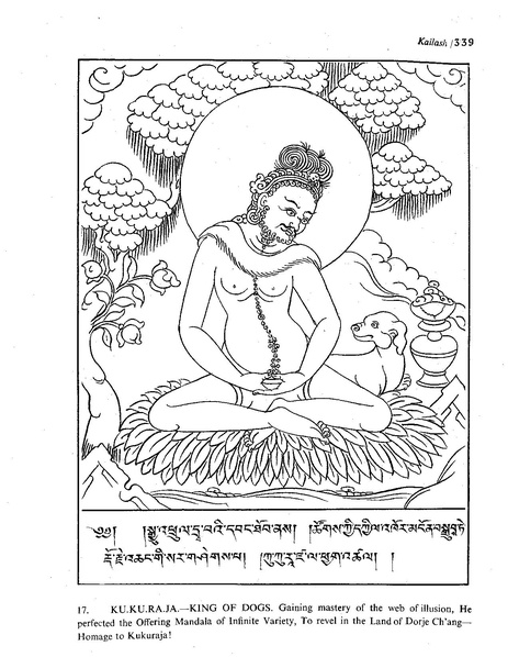 File:Kailash 03 04 01.pdf