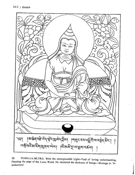 File:Kailash 03 04 01.pdf