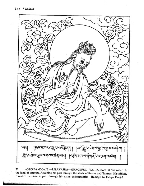 File:Kailash 03 04 01.pdf