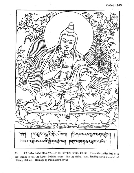 File:Kailash 03 04 01.pdf