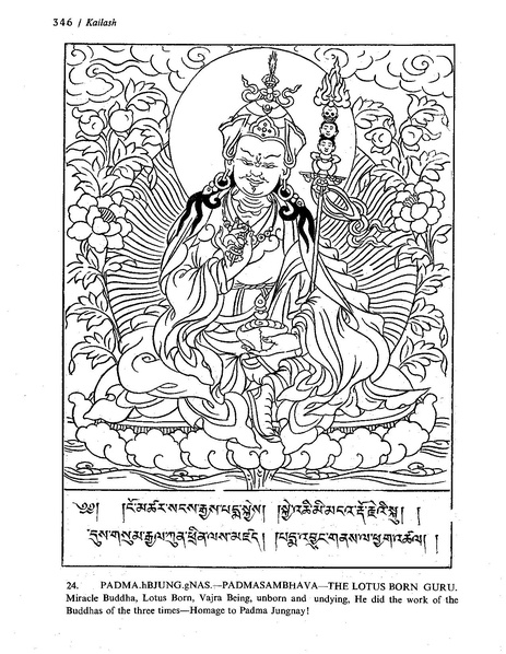 File:Kailash 03 04 01.pdf