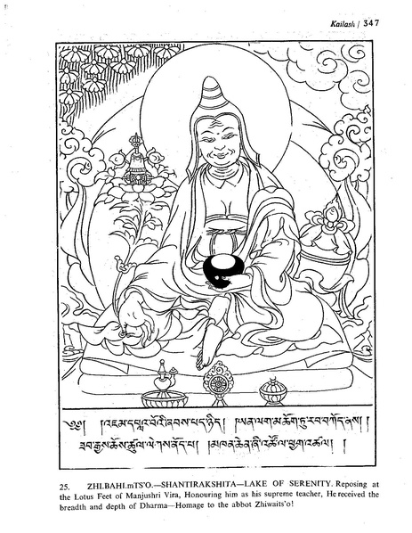File:Kailash 03 04 01.pdf