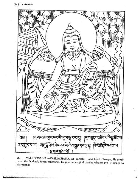 File:Kailash 03 04 01.pdf
