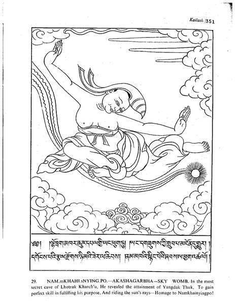 File:Kailash 03 04 01.pdf