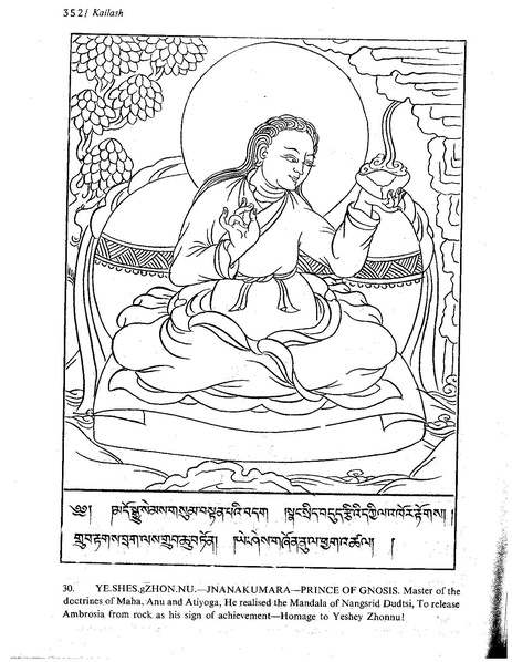 File:Kailash 03 04 01.pdf