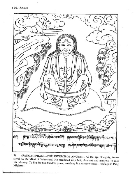 File:Kailash 03 04 01.pdf