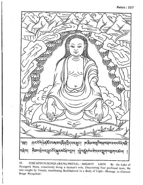 File:Kailash 03 04 01.pdf