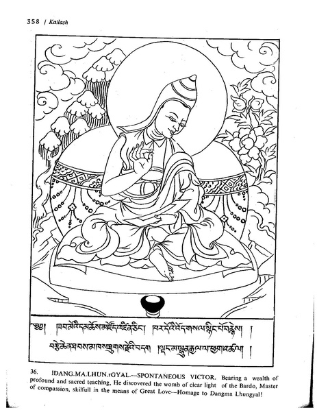 File:Kailash 03 04 01.pdf