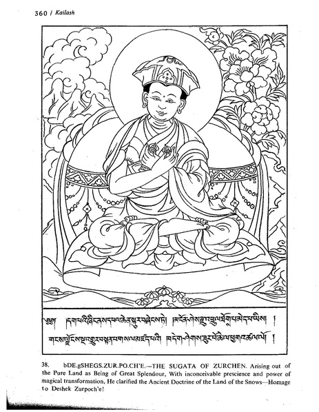 File:Kailash 03 04 01.pdf