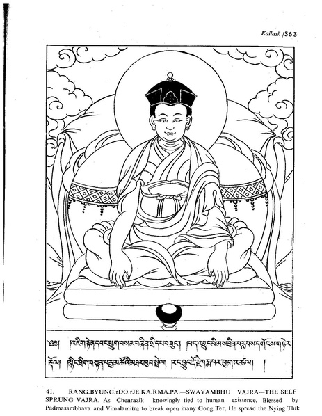 File:Kailash 03 04 01.pdf