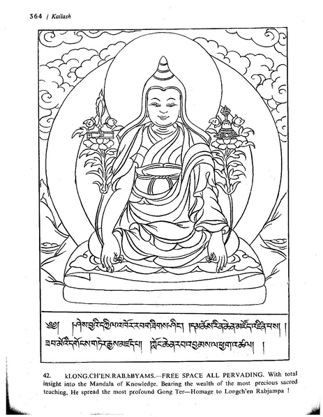 File:Kailash 03 04 01.pdf