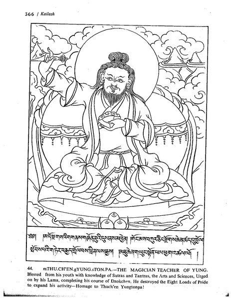 File:Kailash 03 04 01.pdf