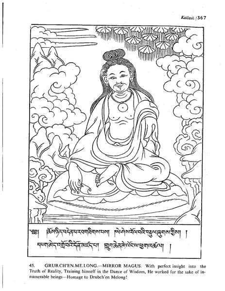 File:Kailash 03 04 01.pdf