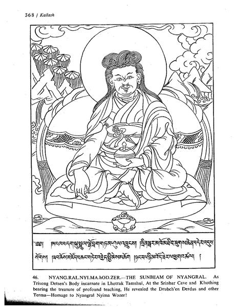 File:Kailash 03 04 01.pdf