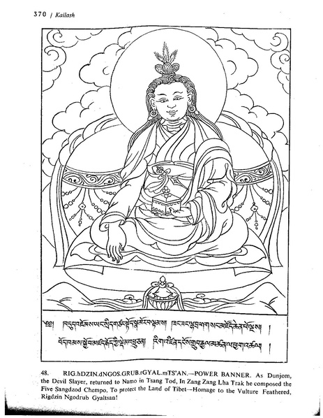 File:Kailash 03 04 01.pdf