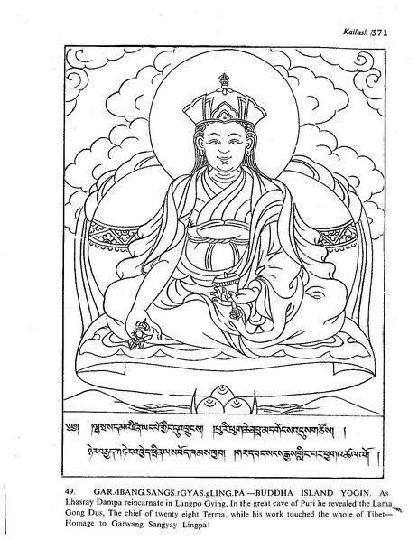 File:Kailash 03 04 01.pdf