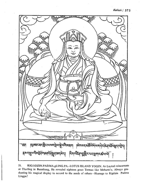 File:Kailash 03 04 01.pdf