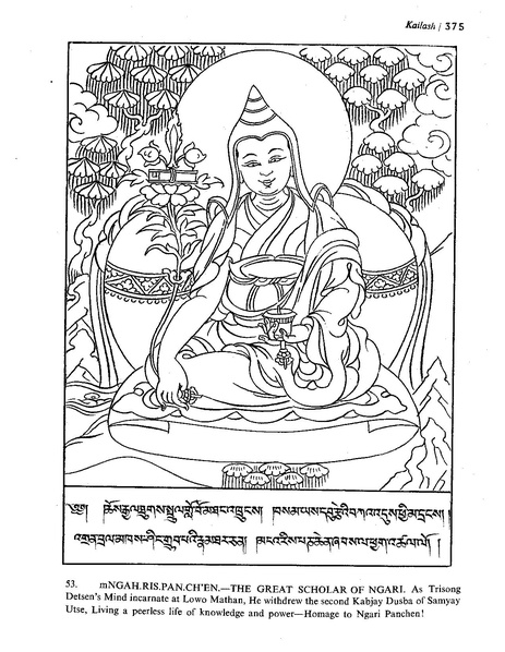 File:Kailash 03 04 01.pdf