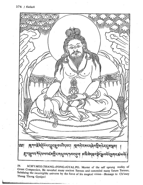 File:Kailash 03 04 01.pdf