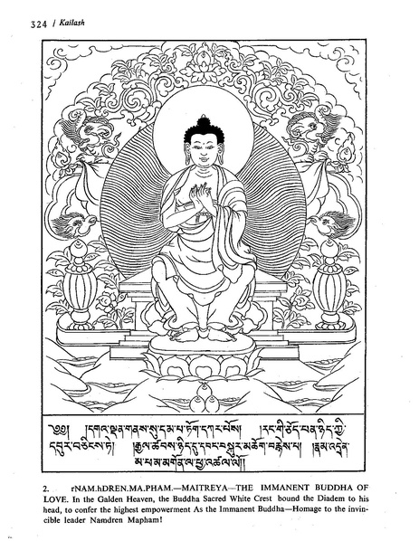 File:Kailash 03 04 01.pdf