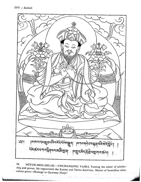File:Kailash 03 04 01.pdf