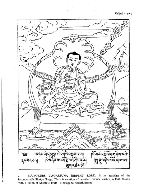 File:Kailash 03 04 01.pdf