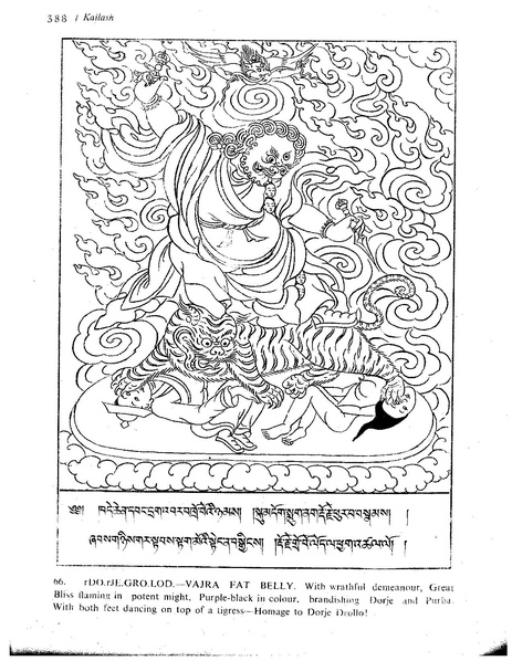 File:Kailash 03 04 01.pdf